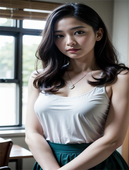 《阿甘正传》观影笔记：详细记录与个人感悟分享