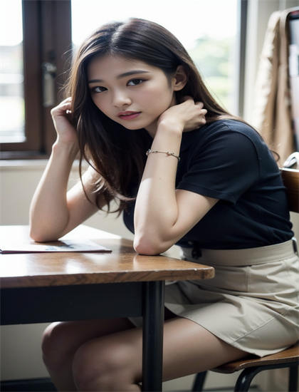 《霸王妖姬》现实意义探讨：社会影响与现实关联分析