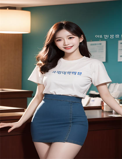 影院同步：《已婚妇女的下午》最佳观看顺序指南：系列作品观看建议