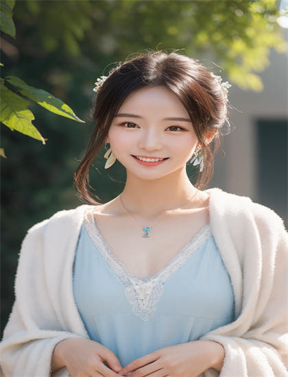 【幕后故事】《小骑兵历险记》的细节的精心设计与隐藏寓意 了解优秀作品的创作秘密