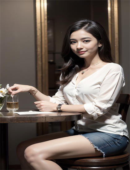 《我们都不满意》评分测评颠覆性的：是否值得花时间观看的深度分析