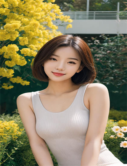 热门：探索《饶恕我们的罪》的奥秘：隐藏细节与深层意义