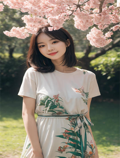 武侠剧深度解析：《攻壳机动队第2季》的人物塑造与情感表达 ——深入探索武侠剧的艺术世界