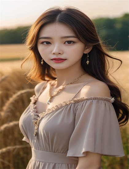 又是圣诞美学价值分析：艺术美感与审美特征探讨