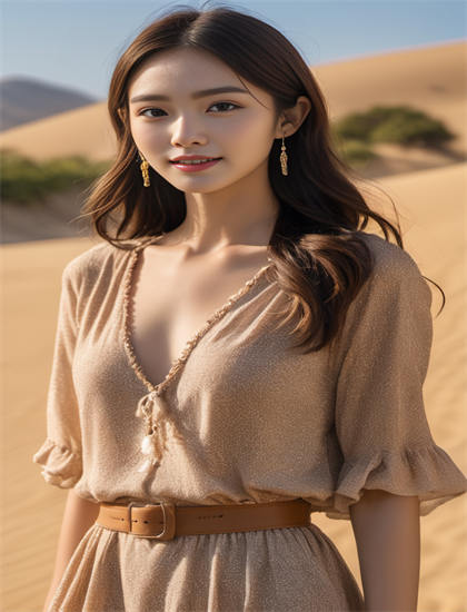 《青山刚昌》适合什么人观看？目标观众群体分析，最新