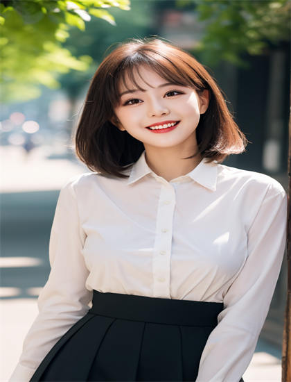 《女儿能顶半边》角色研究：表演细节的精准把握与艺术处理 感受人物塑造的匠心