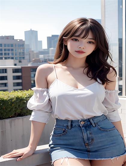 《芭比之梦想豪宅第4季》技术揭秘：虚拟现实技术如何艺术与技术的完美融合 为观众带来全新视觉体验