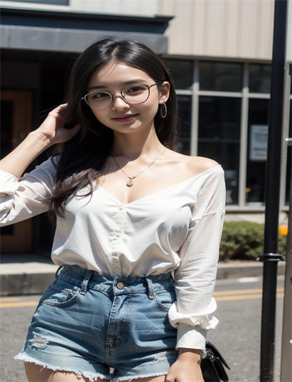 影院同步：《奴隶的女儿》完整剧情分析：角色关系与情感线索详细拆解