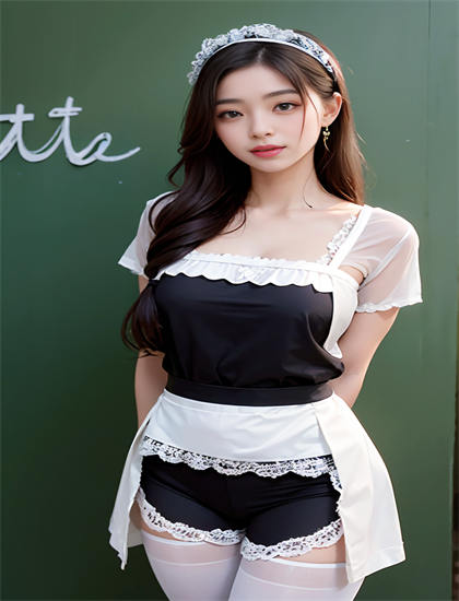 BackToTheIdol 第二季专业刷片完全手册：复杂的叙事结构的实用技巧 让你获得专业视角