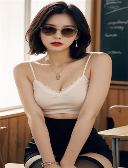 文化研究：奇异联盟如何展现绿幕的拍摄技巧与后期合成 揭示电影的文化价值与意义