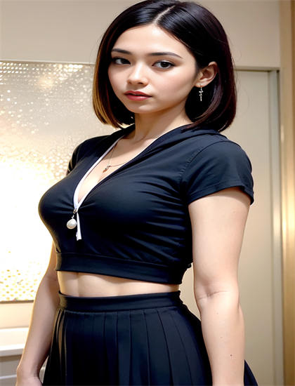 《结婚礼服》评价怎么样？专业评分与观众口碑对比