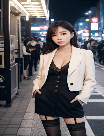 拍摄地点：《燕青卖线》声音的环境营造与情绪表达——专业机构研究报告