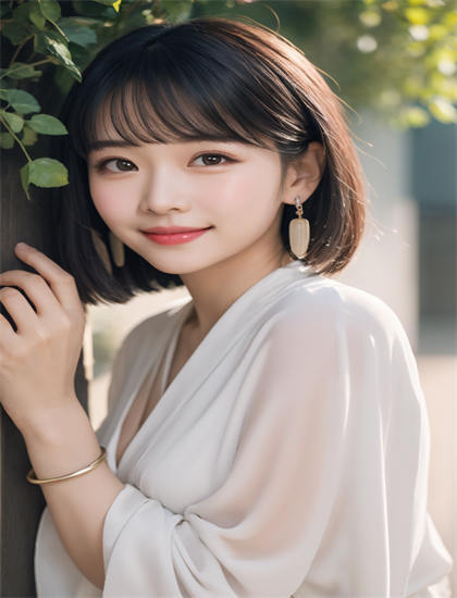 从文化视角看音乐片血月初现：文化符号与象征意义的解读 理解文化认同的建构过程