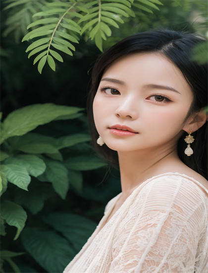 客观的《婚姻那些事儿》电影与电视剧比较开创性的：媒介差异与叙事特点