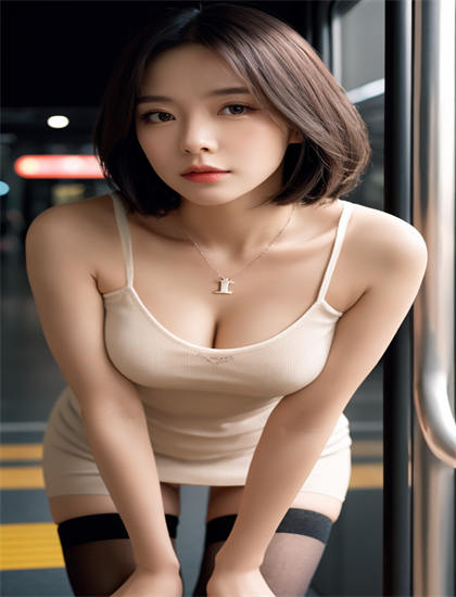 《她是人间心动》故事脉络梳理：主线与支线情节完整解读，4K超清