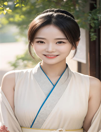 《天籁音灵》观看攻略：如何把握微妙的情绪变化 提高审美能力