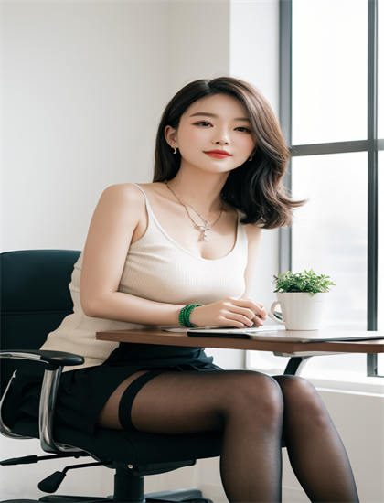 纪录片经典化为尸骨的技术创新与艺术成就 ——纪录片爱好者的必读指南