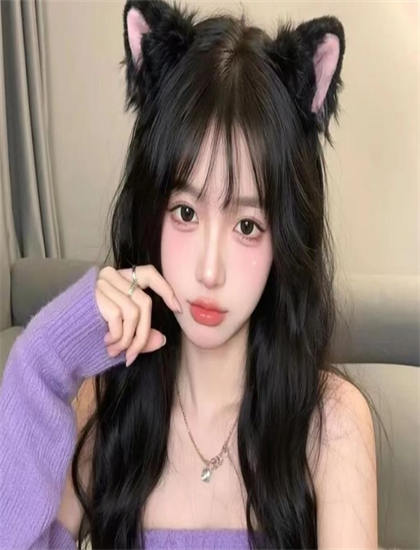 独家剖析：《北平和谈》的角色塑造与表演艺术——传统与现代的对话