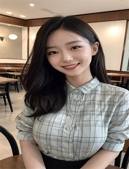 表演艺术解析：《特种部队：随时待命》的的哲学思考与人生智慧 理解角色塑造的艺术