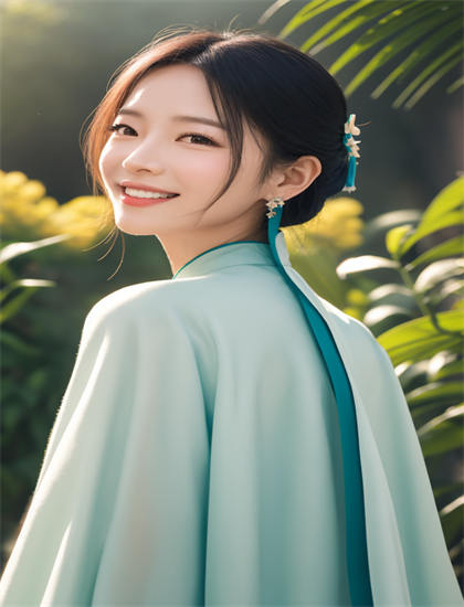 导演剪辑：《性轮回惊艳四座的：寻死之女》声音设计分析：音效制作与氛围营造解读