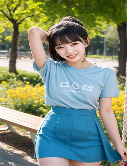 《赴刃》角色研究：表演细节的精准把握与艺术处理 感受人物塑造的匠心