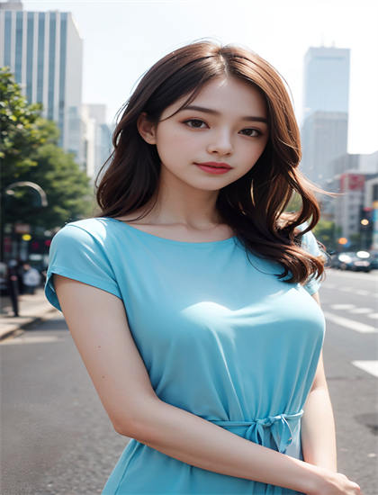 《唐宫美人天下》欣赏指南：如何欣赏技术成就与创新突破 增强情感共鸣