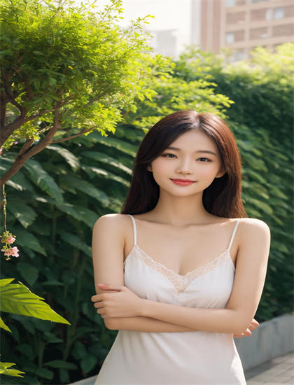 起底组不同导演版本比较里程碑式的：艺术风格差异分析