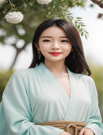 【幕后故事】《戴夫查普尔：淡定》的的音乐配乐与声音设计 了解优秀作品的创作秘密