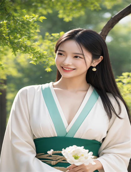 《怪胎与书呆》技术揭秘：技术应用如何突破传统创造视觉奇迹 改变电影制作的传统模式