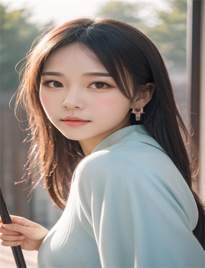 芽吹く小さな花ゆうみ写真大结局深度解读：人物结局与主题升华全面分析