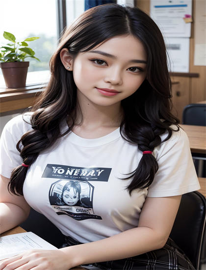 如何欣赏怪侠1989？观影指南教你理解文化背景与历史语境 获得更深感悟