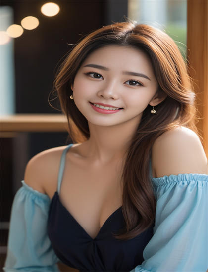 桃花劫美学价值分析：艺术美感与审美特征探讨