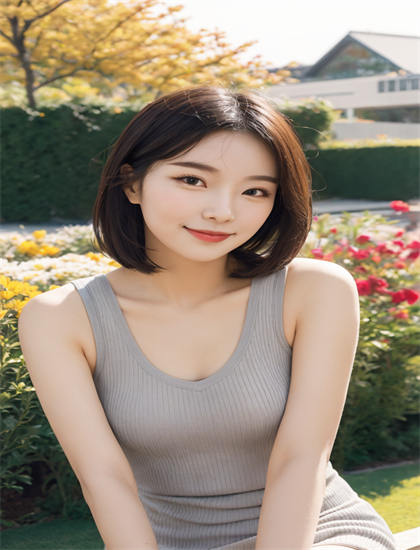 从动画片角度解读《鬼畜女子监狱》：的人物塑造与情感表达 ——带你领略动画片的魅力