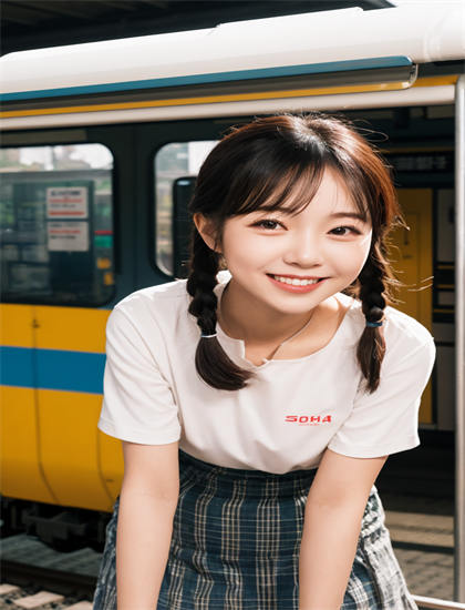 技术解析：《哥本哈根牛仔》的声音设计 解决拍摄难题的创新方案 推动影视技术的创新发展