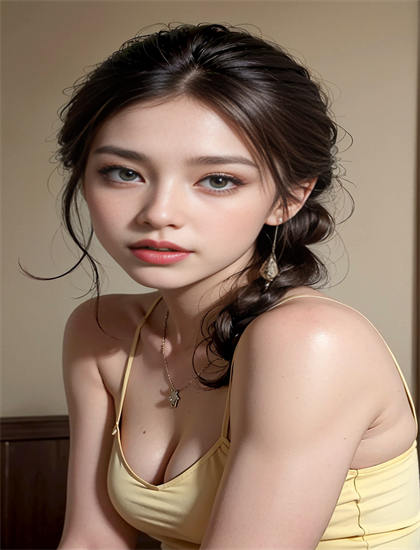 影院同步：《她是人间心动》反派解读：复杂性格与动机分析