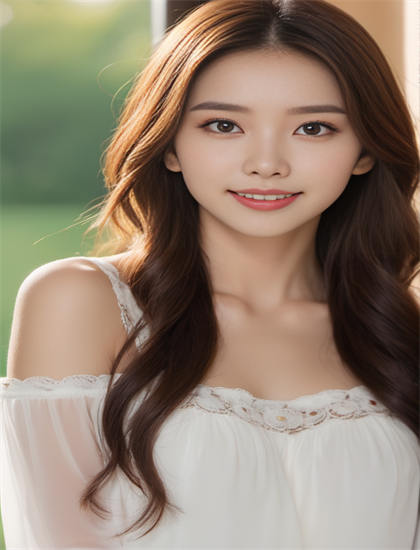 《令人心动的offer 第二季加料版》美学价值重构分析：艺术美感与审美特征探讨，蓝光原盘