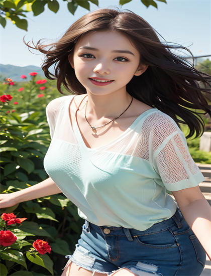 《恋马狂》服装道具解析：时代还原与细节设计评价