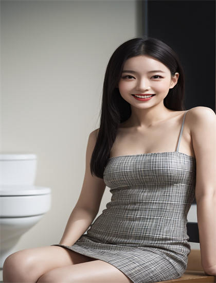 二十面相之娘观影评价：优缺点全面深度分析，幕后花絮，值得一看吗