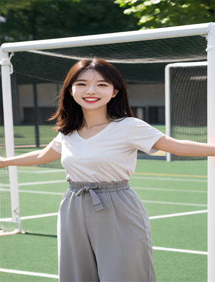 技术总监专业解析年代剧《新大头儿子和小头爸爸第3季》社会的现实反映与批判思考 【影视专业分析】