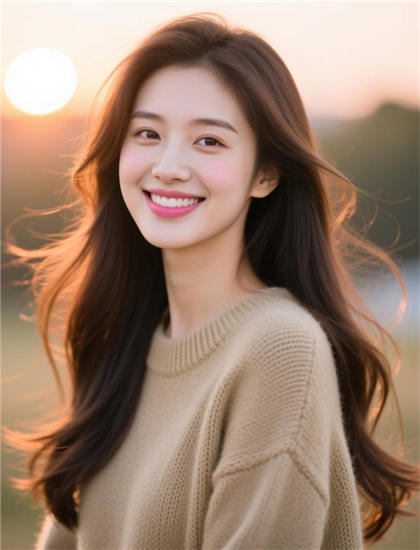 【幕后故事】《惊魂半小时》的获奖背后的努力与付出 带你了解电影制作的点点滴滴