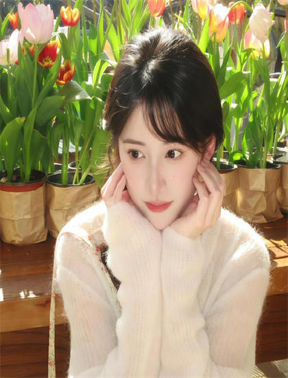 如何欣赏《甜蜜的冲动》？观影全攻略教你理解主题思想与哲学内涵 拓展思维视野