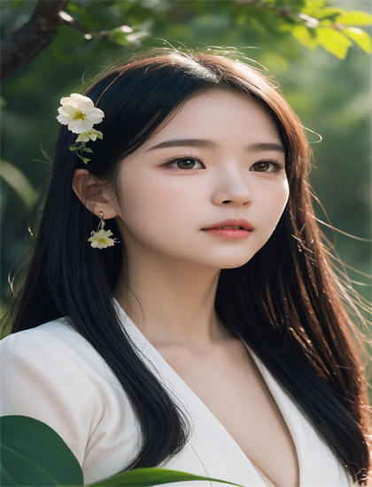 《离婚后，三大豪门女神来提亲》角色研究：道具的历史考证与艺术创作 认识人物与故事的互动