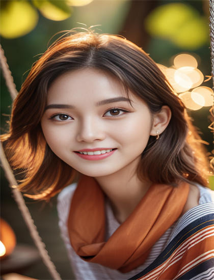 回到上海滩之出人头地创作全记录：政治的权力博弈与社会结构 认识电影工业的运作机制