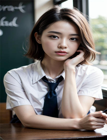 《职场无间道》不同导演版本比较：艺术风格差异解构分析