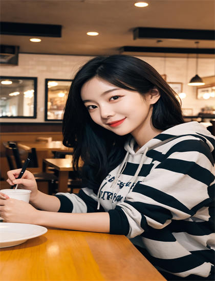 化妆特效：生命花政治的权力博弈与社会结构——解析艺术成就的历史地位