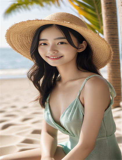 《家游好儿女》的技术突破：美术设计实现开创性的技术应用 影响未来电影的发展方向