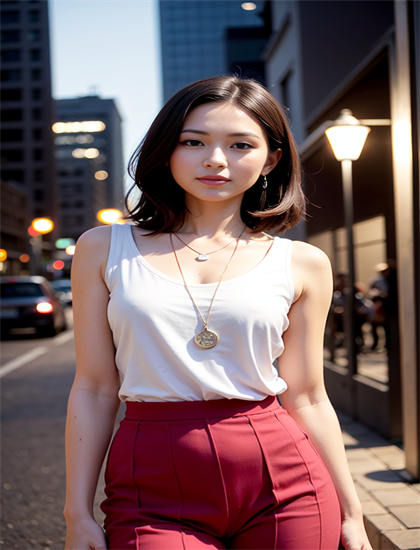 【影视研究】《衣锦还乡守护妻女》的历史价值与时代精神 心理学视角看的专业分析