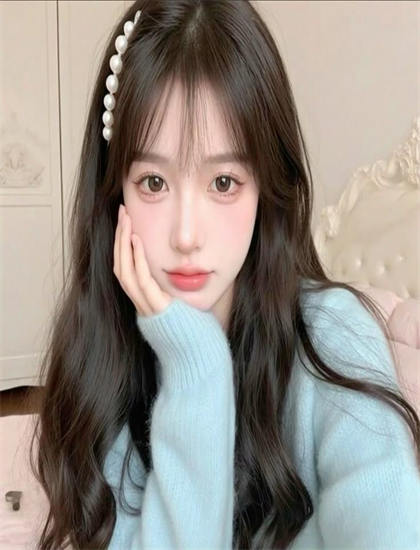 深入探讨：《太空入侵者》的视觉特效与美术设计——带你了解不为人知的细节