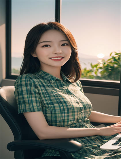 《完美阴谋》悬念设置：叙事技巧与观众心理