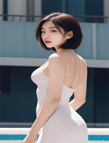 主观的《美味关系》观影设备建议：硬件配置与环境设置